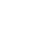moose