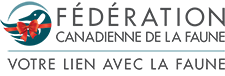 Logo_Fédération_canadienne_de_la_faune_2015