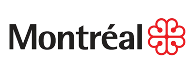 montreal