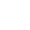 moose