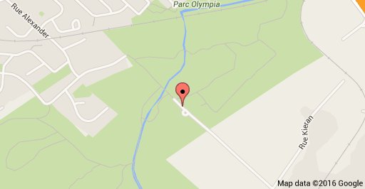 Accueil-des-champs-BDL.png