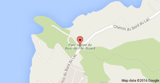 Parc-nature-BIB.png