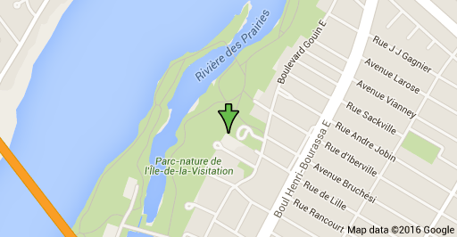 Parc-nature-VIS.png