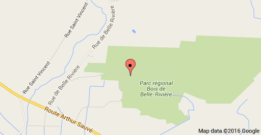 Parc-régional-BBR.png