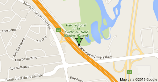 Parc-régional-RDN.png