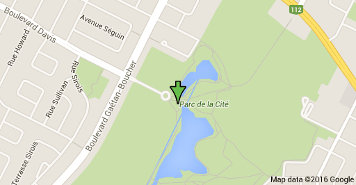 Parc-régional-de-la-Cité.png