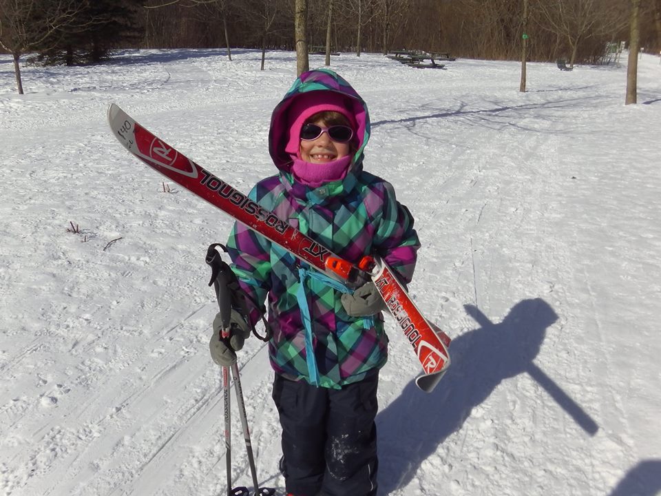 Photo_cours_de_ski_de_fond.jpg