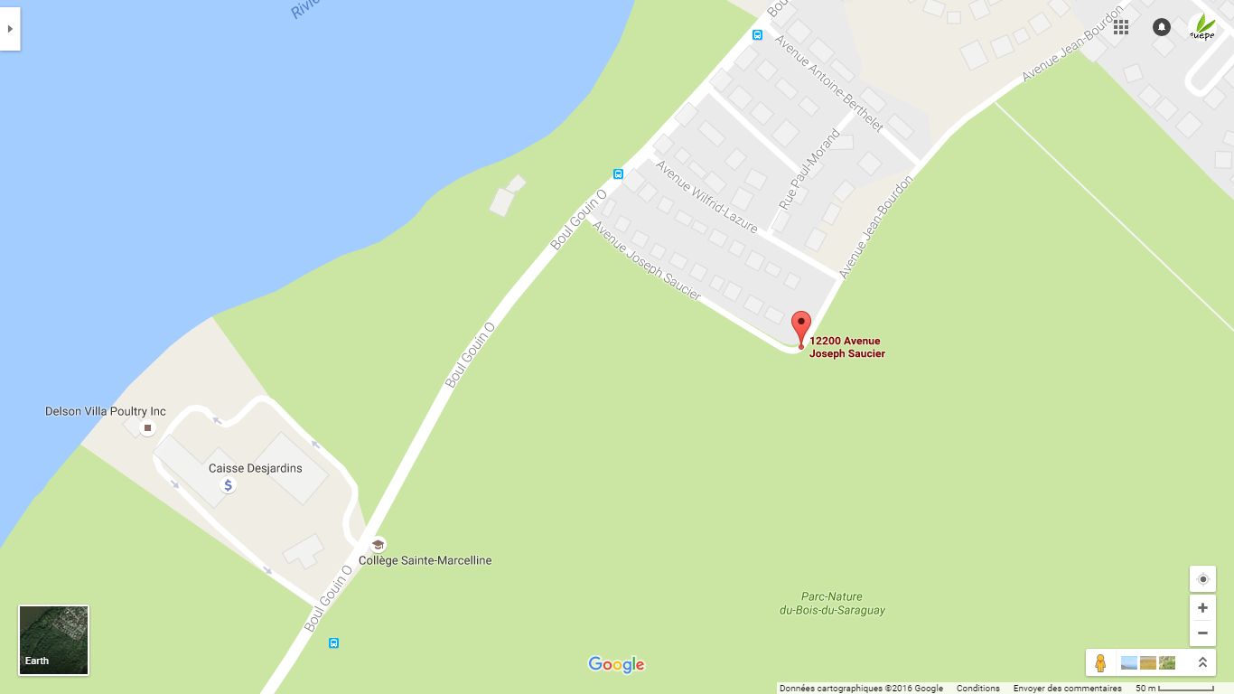 Bois-de-Saraguay.png