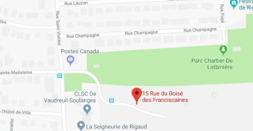 Sentiers_escapade.png