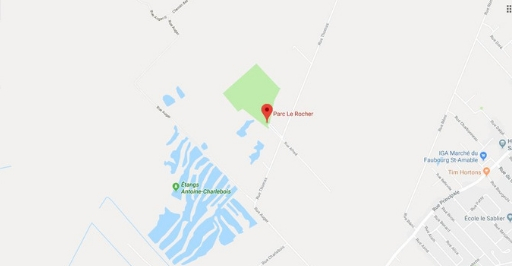 Parc_Le_Rocher.jpg