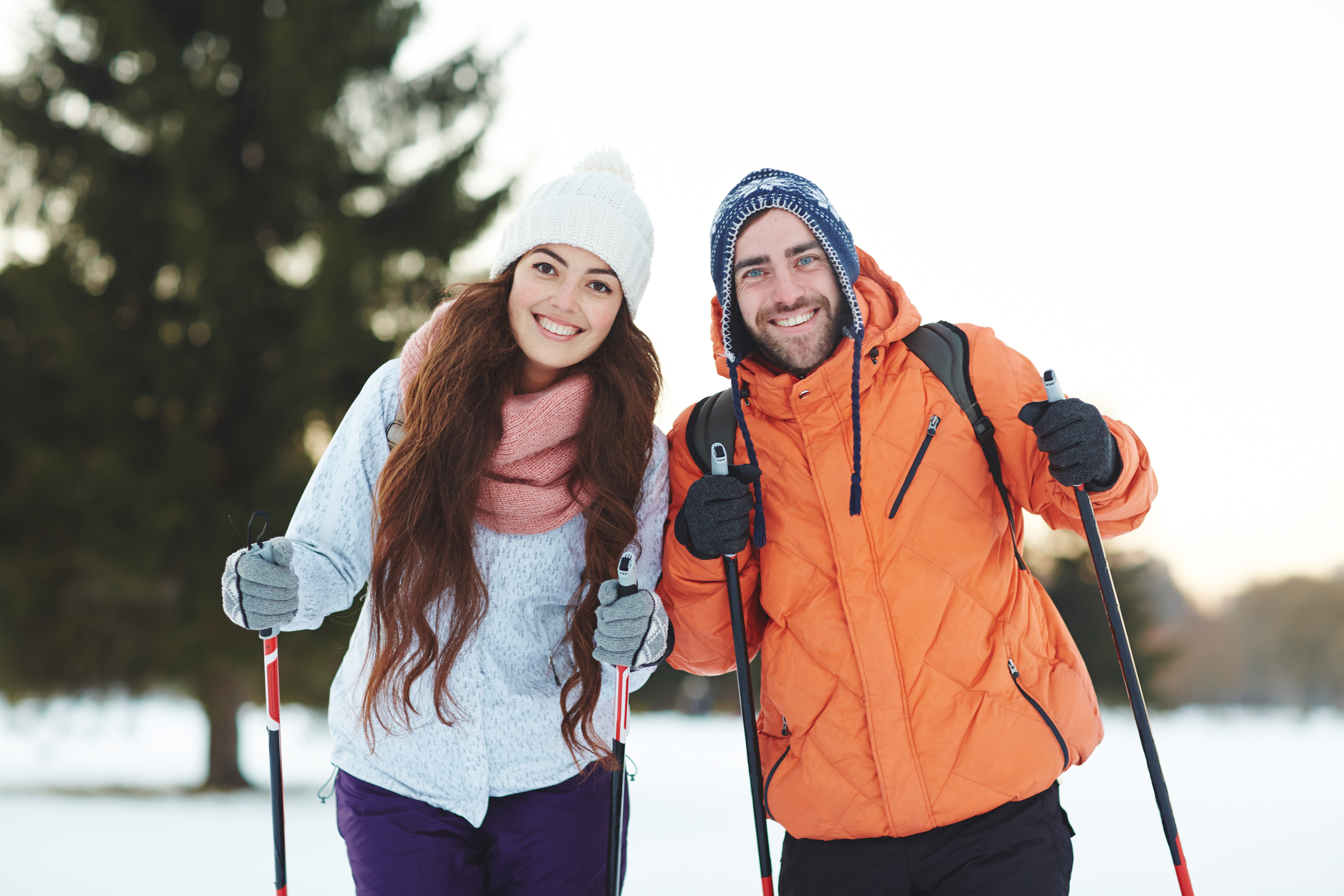 couple_adulte_ski_de_fond.jpg
