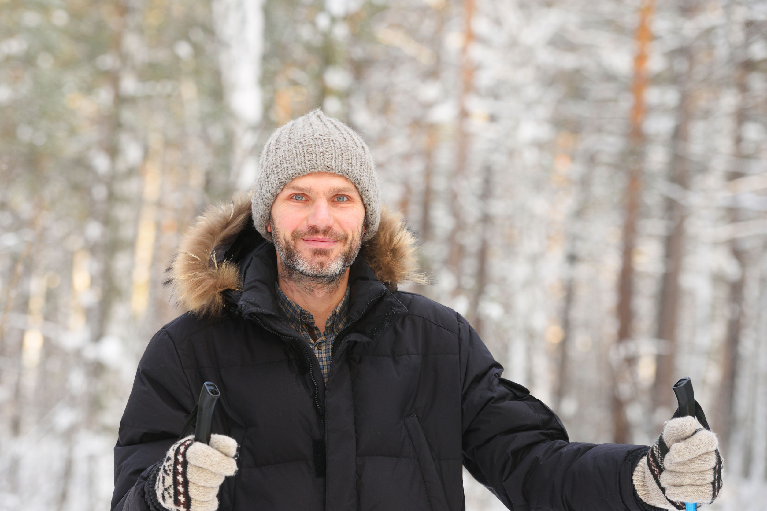 homme_ski_de_fond_1.jpg