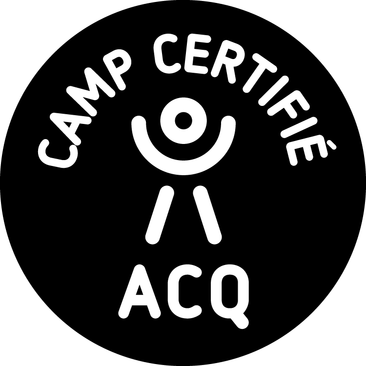 ACQ_CC-pleinNOIR.png