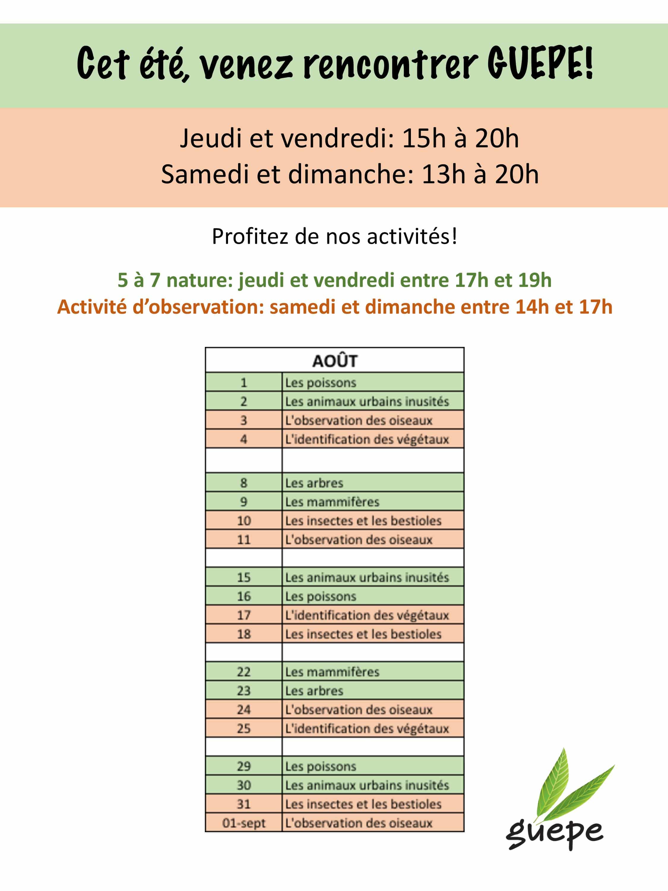 Activites_Aout2019_PJP.jpg