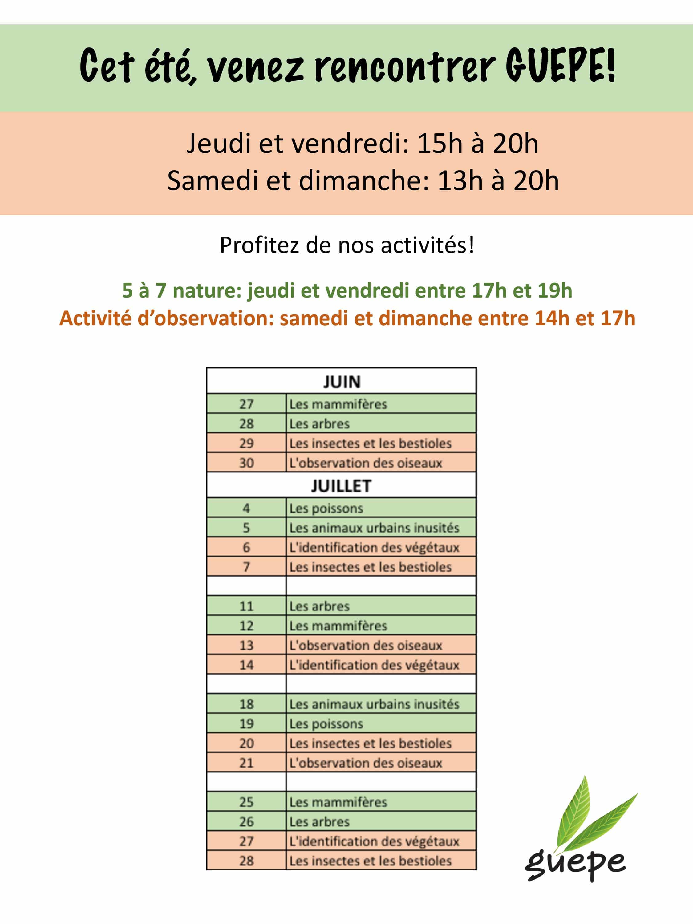 Activites_Juin_Juillet2019_PJP.jpg