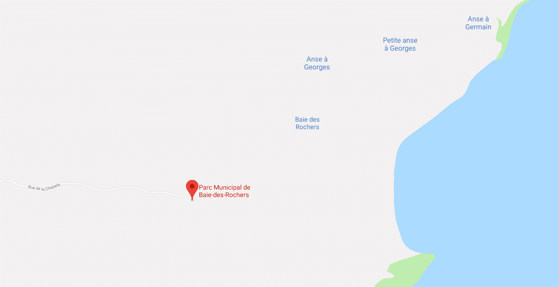 BaiedesRochers.png