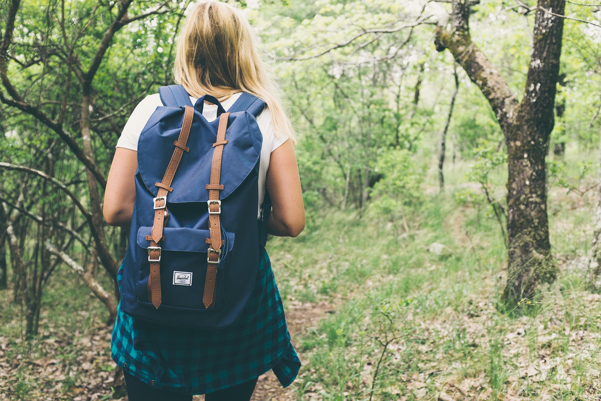 backpack-1836594_1920